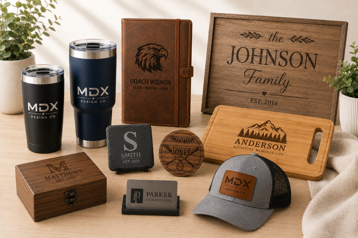 All Products