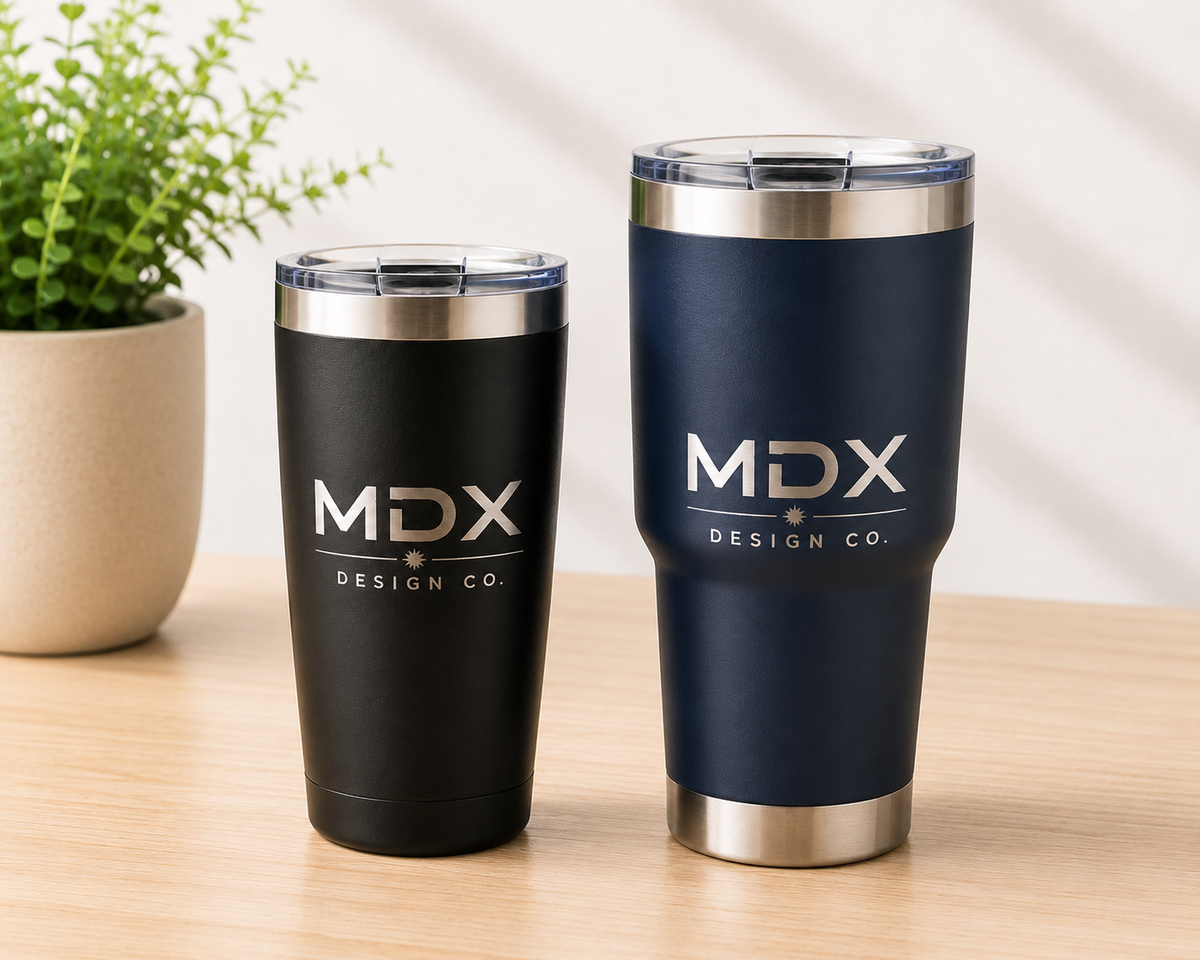 Tumblers
