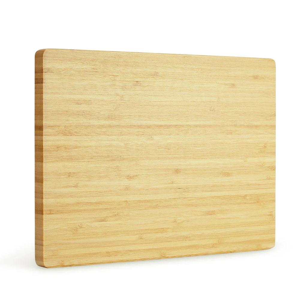 Personalized Cutting Board