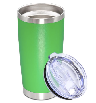 20oz Personalized Engraved Tumbler