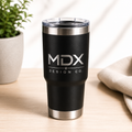 30oz Personalized Engraved Tumbler