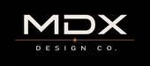 MDX Design Co. - Home
