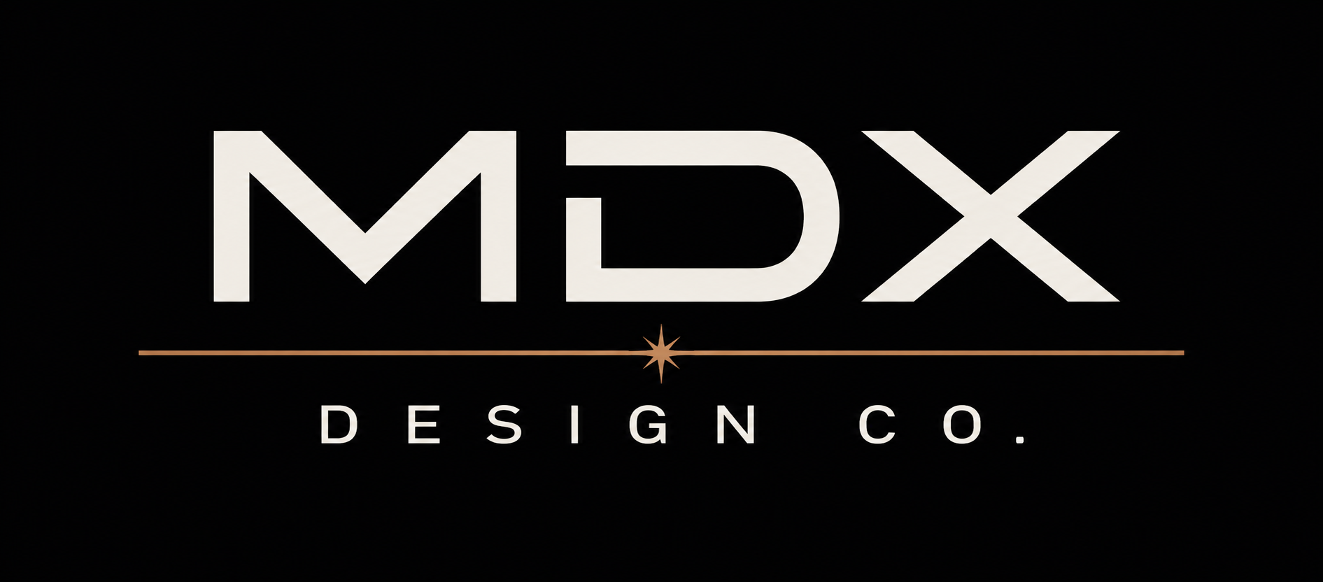 MDX Design Co.