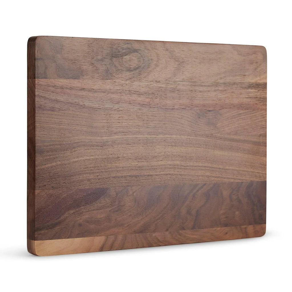 Personalized Cutting Board