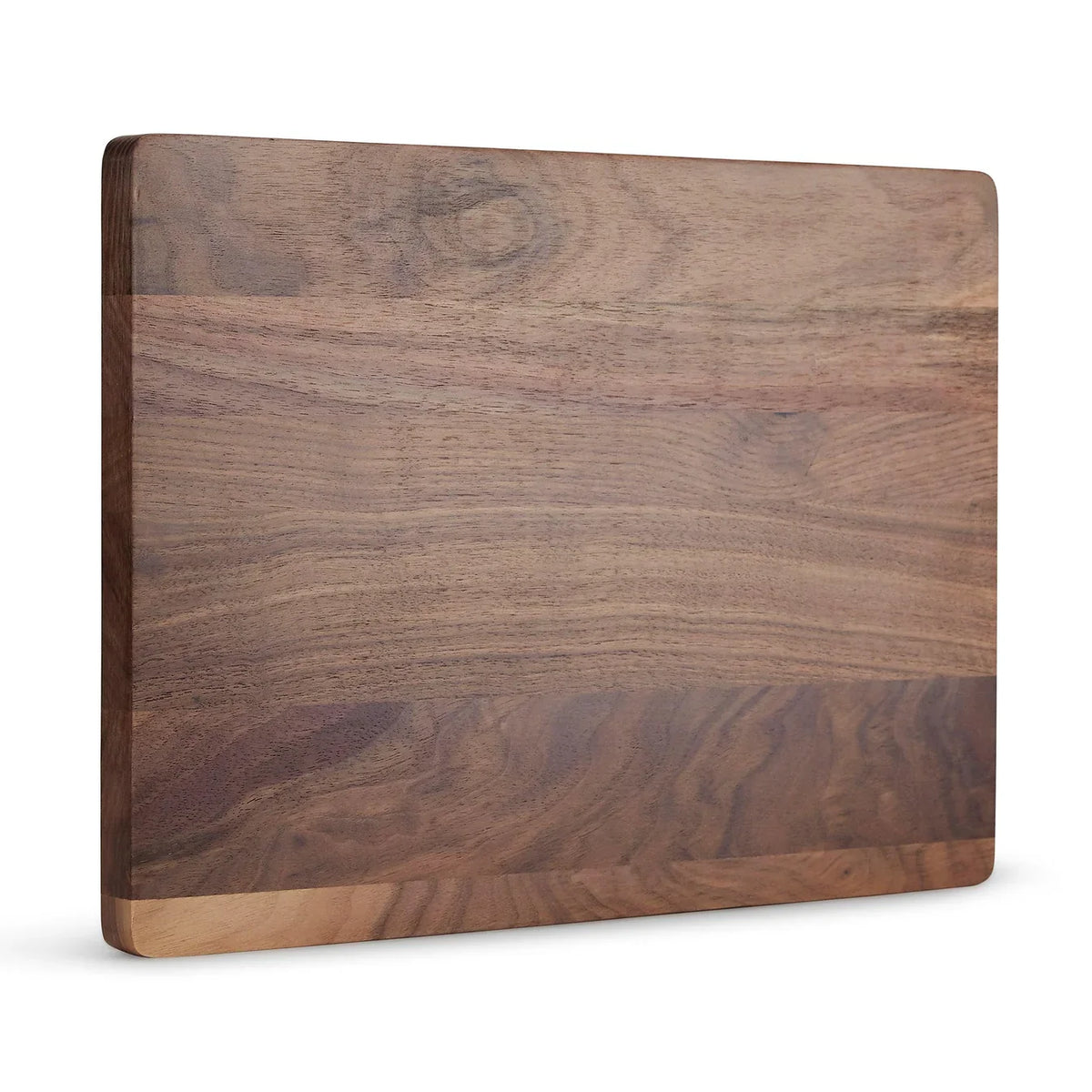 Personalized Cutting Board